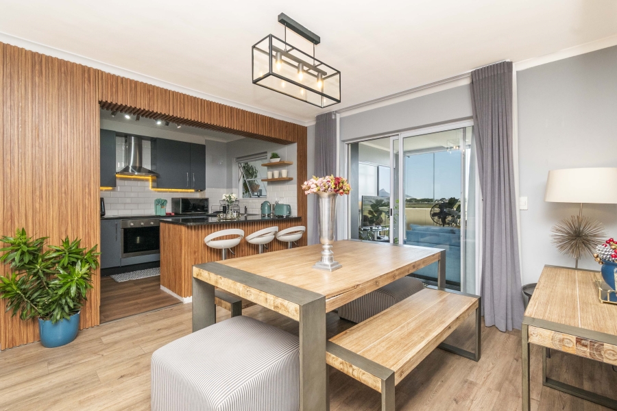 2 Bedroom Property for Sale in Royal Ascot Western Cape